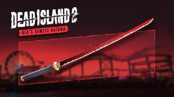 Dead Island 2: Expansion Pass — screenshot 5