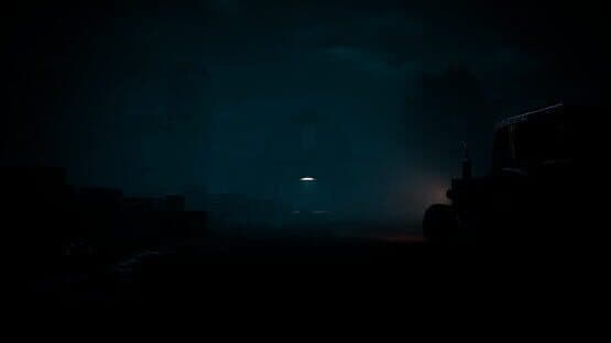 Rose and Cross — screenshot 1