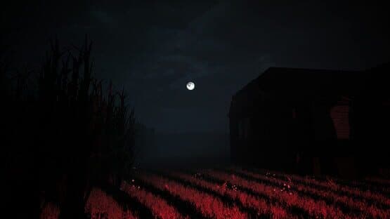 Rose and Cross — screenshot 4