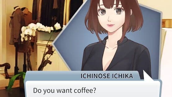 Shimokita Rose & Tears — screenshot 1