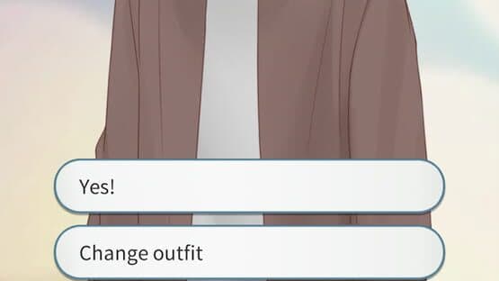 Shimokita Rose & Tears — screenshot 4