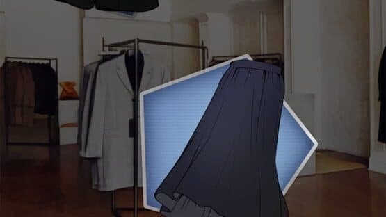 Shimokita Rose & Tears — screenshot 5