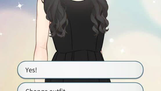 Shimokita Rose & Tears — screenshot 6