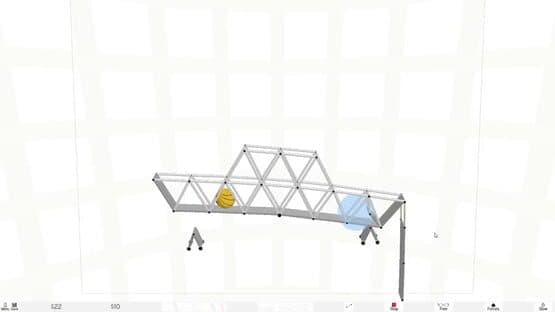 Armadillo Run — screenshot 3