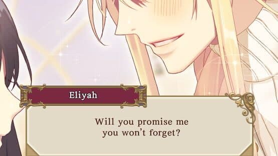 Unromantic Demon Queen — screenshot 2