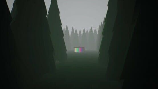 Memento Mori — screenshot 1