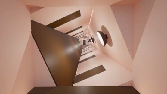 Memento Mori — screenshot 2