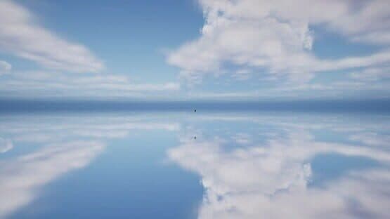 Memento Mori — screenshot 3