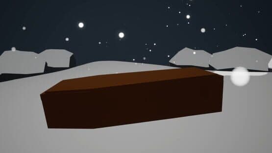Memento Mori — screenshot 4