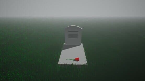 Memento Mori — screenshot 6