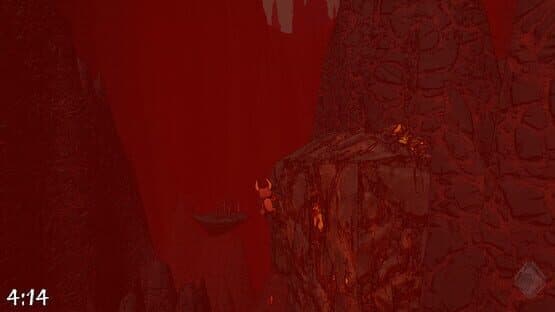 Devils Run — screenshot 2