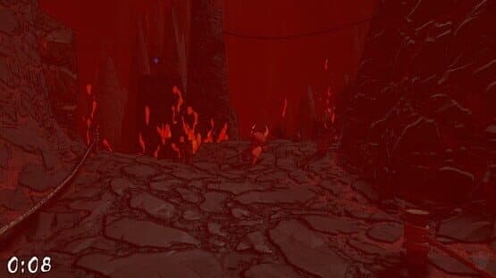 Devils Run — screenshot 4