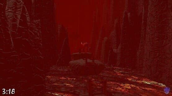 Devils Run — screenshot 5