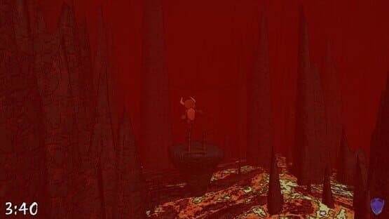 Devils Run — screenshot 6