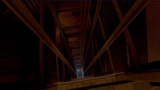 Soviet Anomaly 7 — screenshot 1