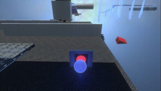 Rollz — screenshot 3