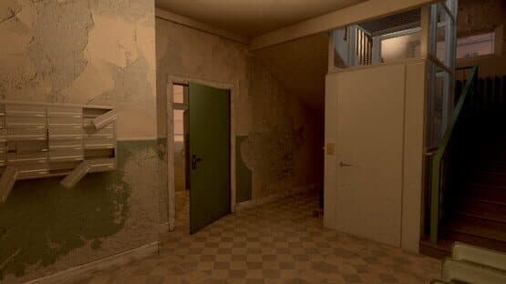 Soviet Anomaly 7 — screenshot 4
