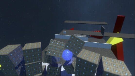 Rollz — screenshot 5