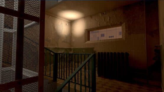 Soviet Anomaly 7 — screenshot 6