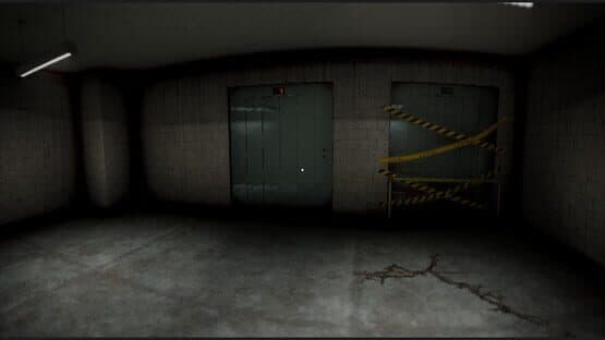 System Malfunction — screenshot 3