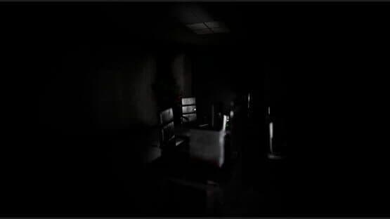 System Malfunction — screenshot 5