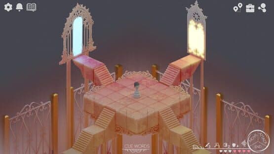 Legend Square — screenshot 5