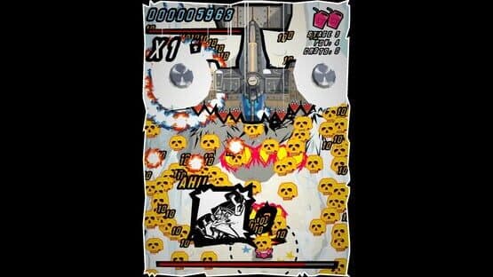 RPM: Road Punk Mayhem — screenshot 2