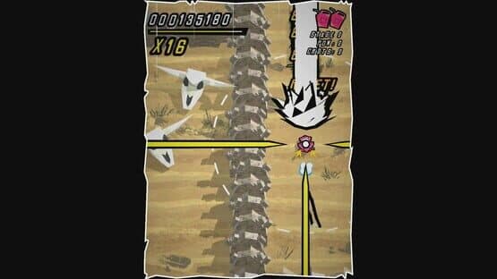 RPM: Road Punk Mayhem — screenshot 8