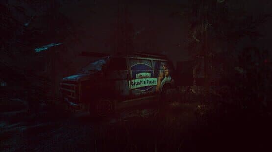 Lost Lullabies: The Orphanage Chronicles — screenshot 2