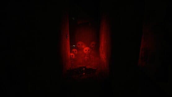 Matreshka — screenshot 2