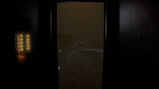 Matreshka — screenshot 6