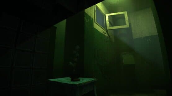 Matreshka — screenshot 8