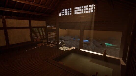 1/8192 — screenshot 2