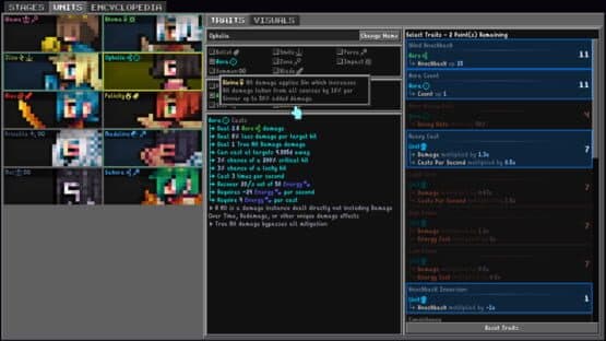 Get Those Bugs — screenshot 3