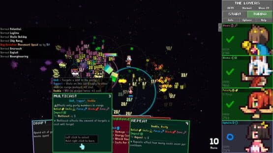 Get Those Bugs — screenshot 4