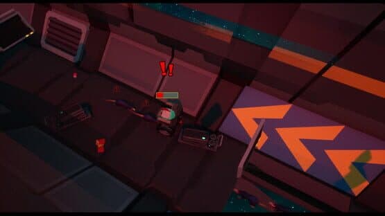 AnimalLaboratory — screenshot 3