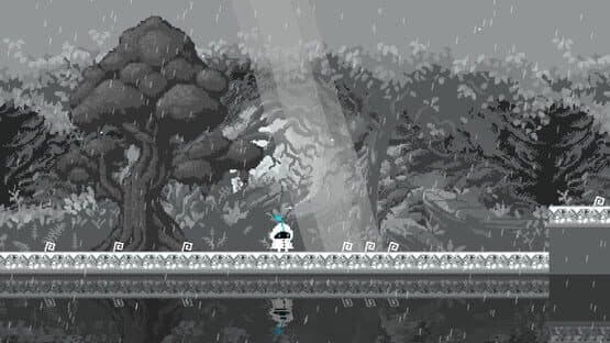 Pacification Light — screenshot 3