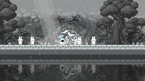 Pacification Light — screenshot 4