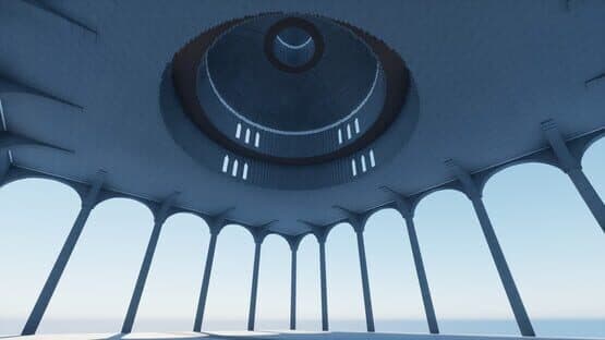 The Final Keeper — screenshot 3