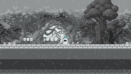 Pacification Light — screenshot 5