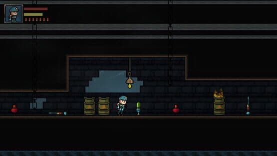 Demon Slayer — screenshot 1