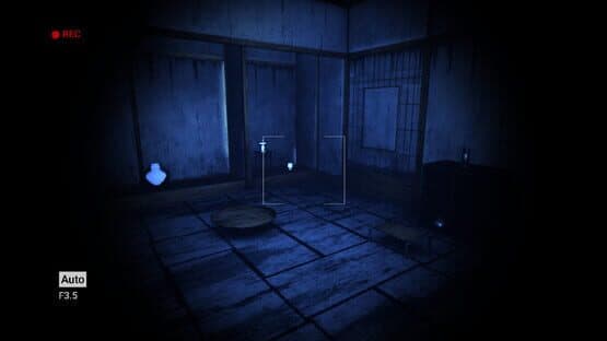 Kappa's Asylum — screenshot 6