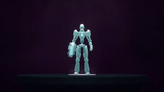 Continuum — screenshot 1