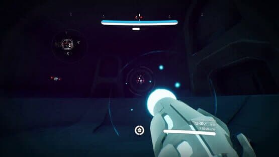 Continuum — screenshot 3