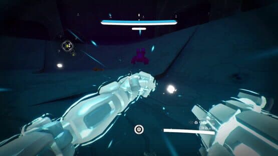 Continuum — screenshot 8