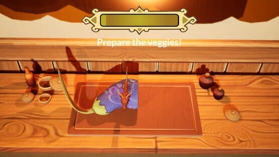 Tales of the Tavern — screenshot 5