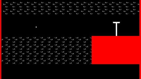 Spec — screenshot 1
