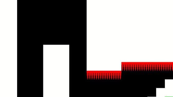 Spec — screenshot 2