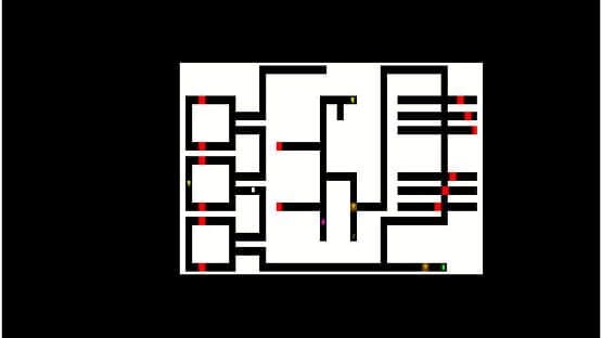 Spec — screenshot 4