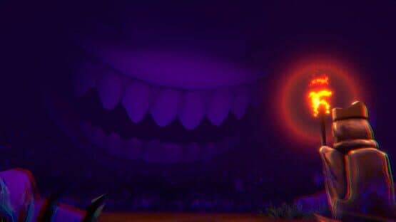 Bleakwood — screenshot 7